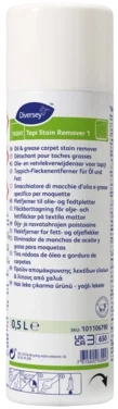 Taski Tapi Stain Remover 1 0,5l Flekkfjerner