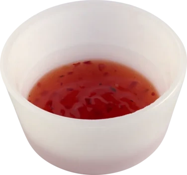 Alna Sweet Chili Saus 250x40g