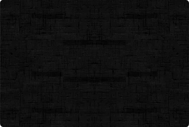 Bordbrikke Silicon Sort