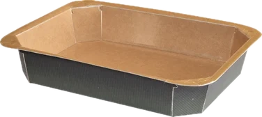 Duniform Forum 1r Crd/pe227x178x40mm