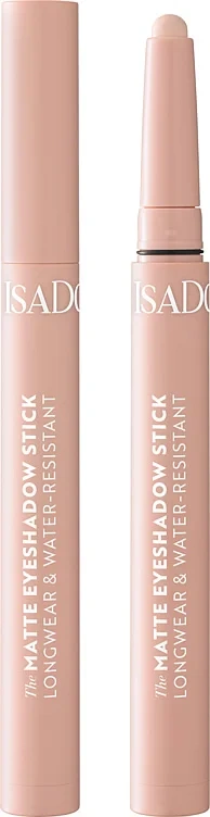 Eyeshadow Stick 60 Isadora