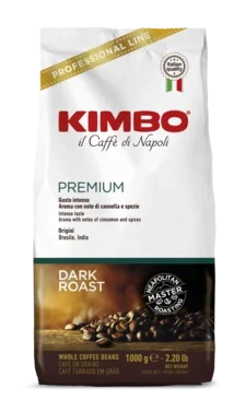 Kimbo Premium 1kg
