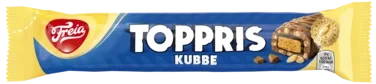 Toppris 60g Freia