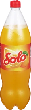 Solo 1.50l Kvp