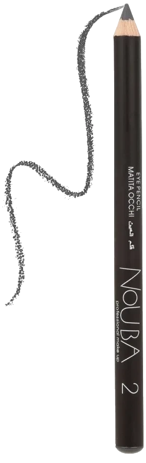 Nouba Eye Pencil 2