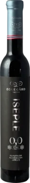 Egge Gård Iseple 0,375 l