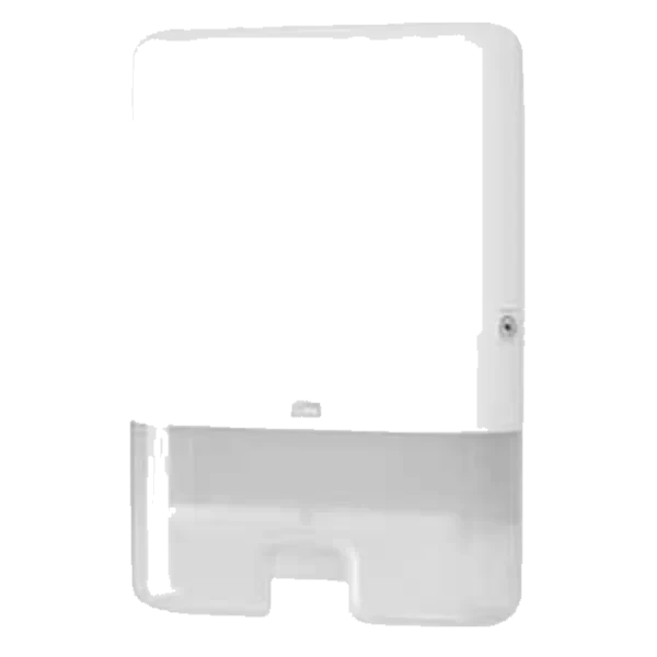 Tork Dispenser Håndtørk Multifold Hvit