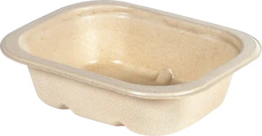 Form Til Småretter 330ml Fiber