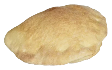 Calzone m/Taco 220g - 5 stk