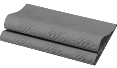 Serv.elegance 40cm Crystal Granitgr
