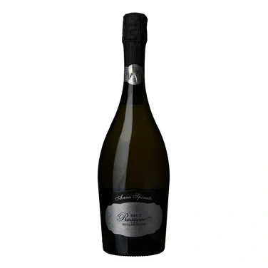 Prosecco Anna S 75cl 11.5%