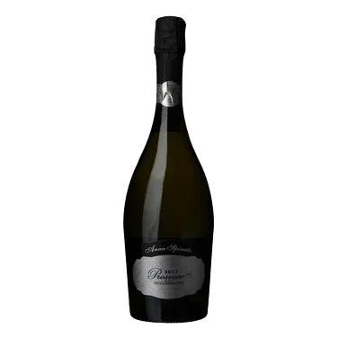 Prosecco Anna S 75cl 11.5%