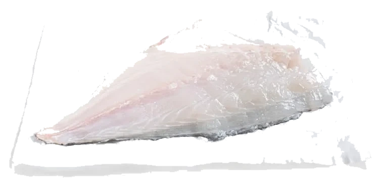 Dorade Filet pr Kg