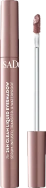 Isadora 24h Gleam Liquid Eyeshadow 72 2 ml