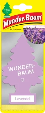 Wunder-baum Lavendel 1pk