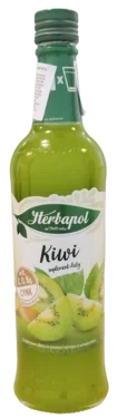 Saft Herbapol m/Kiwi 420ml