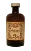Ægir Heidrun Vikingmjød 13,2%