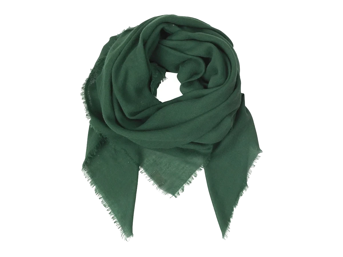Becksöndergaard Mill Scarf