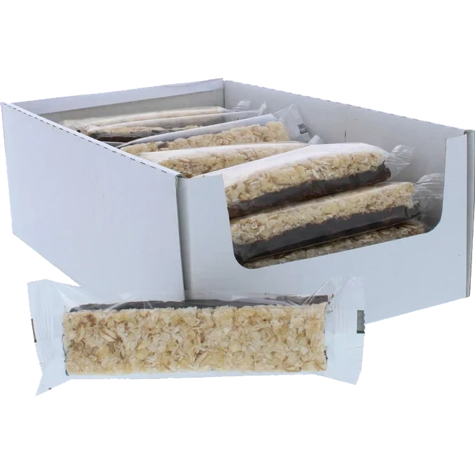 Müslibar Kokos & Choklad 24-pack