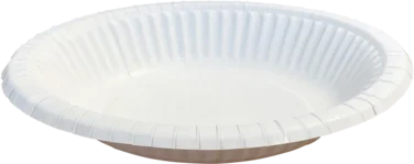 Bolle 350ml Svanemerket Plastfri Kartong