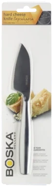 Kniv Til Parmesan Boska