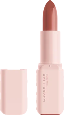 Maybe Its Serum 101 Upstate Maybelline