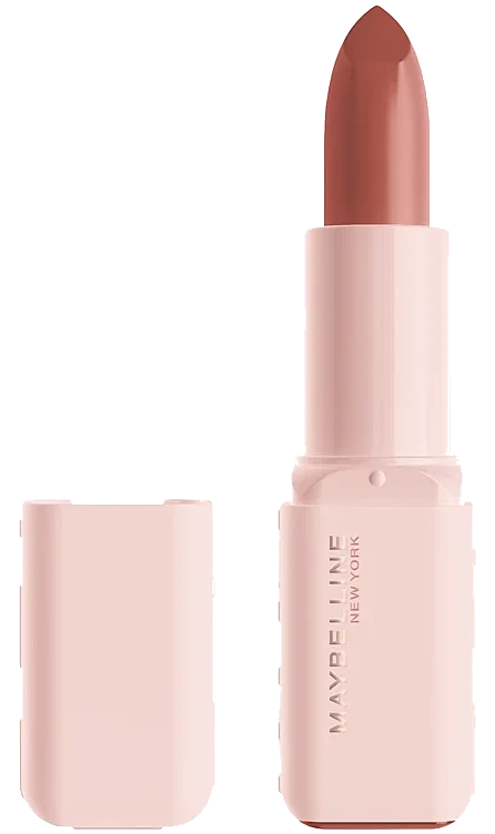 Maybe Its Serum 101 Upstate Maybelline