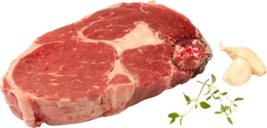Entrecote Angus 400g
