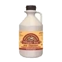 Lönnsirap