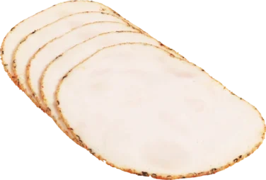 Spis Meg Kylling Med Krydder 100g