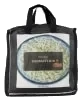 Basmati Ris 5kg Masalamagic