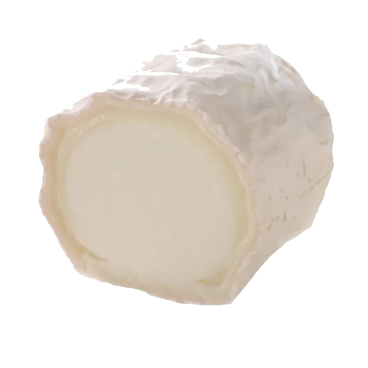 Chevre Soignon pr Kg