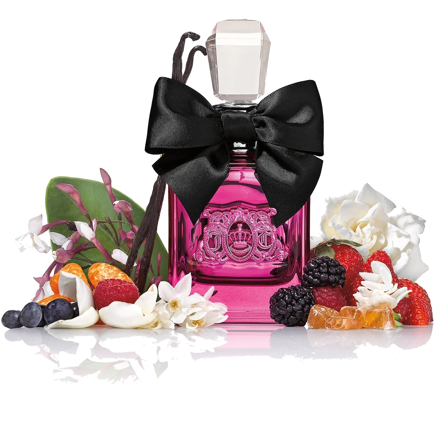 Juicy Couture Viva la Juicy Noir