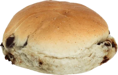 Sjokoladebolle Deig 120x105g Bakehuset