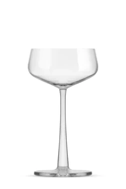 Viittaa coupe 18cl