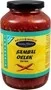 Sambal Oelek