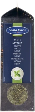 Mynte 110g Santa Maria