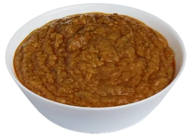 Saritas Korma Saus 2,2 kg