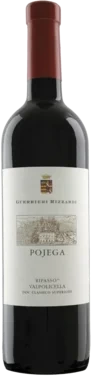 Guerrieri-rizzardi Ripasso 75cl