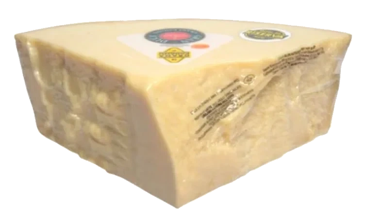 Grana Padano Dop 10 Mnd pr Kg