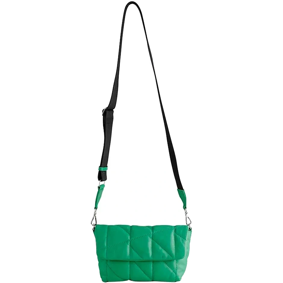Markberg Mina MBG Crossbody Bag, Trigon