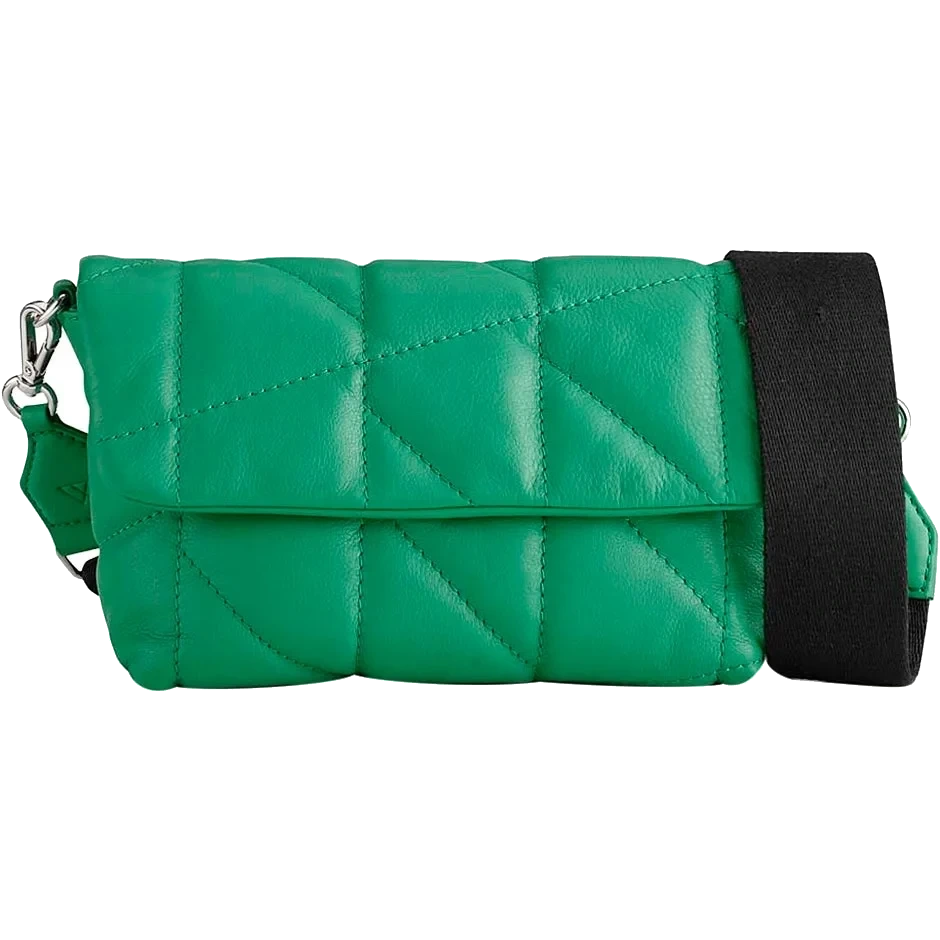 Markberg Mina MBG Crossbody Bag, Trigon