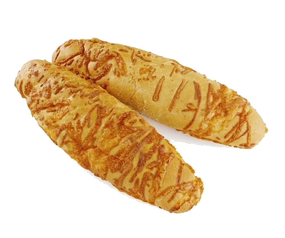 Osteflutes