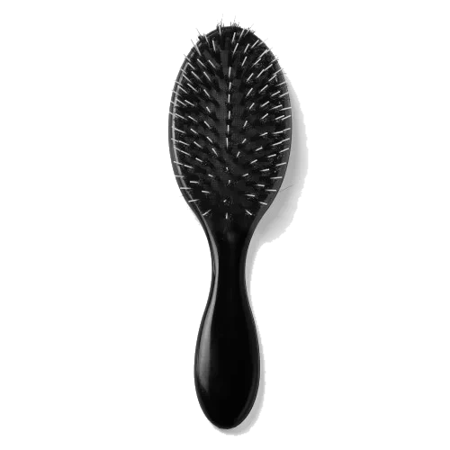 Bravehead Extension Brush