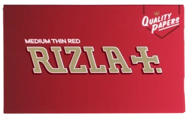 Rizla Doble