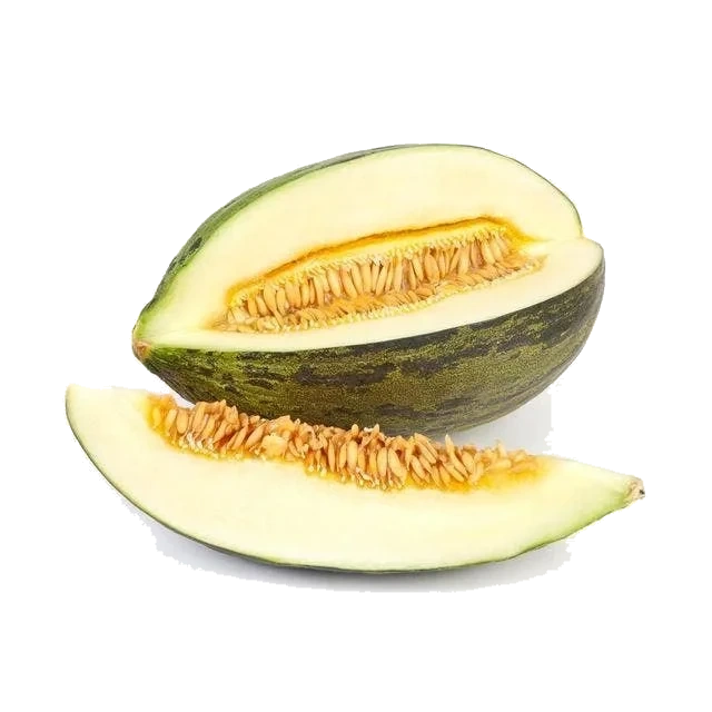 Piel de Sapo Melon