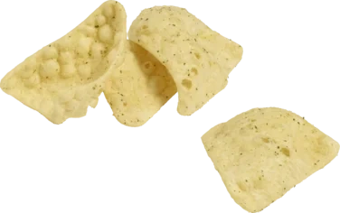 Proper Chips Sour Cream and Chives 20g
