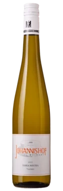 Terra Nosta 75cl