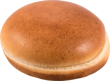 Brioche Ham.brød 80g Slåtto