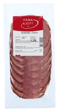 Fana Kjøtt Kokelår